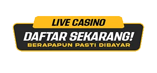 Daftar MILLD88