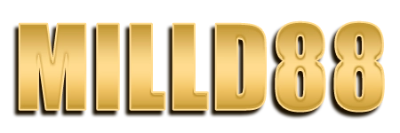MILLD88